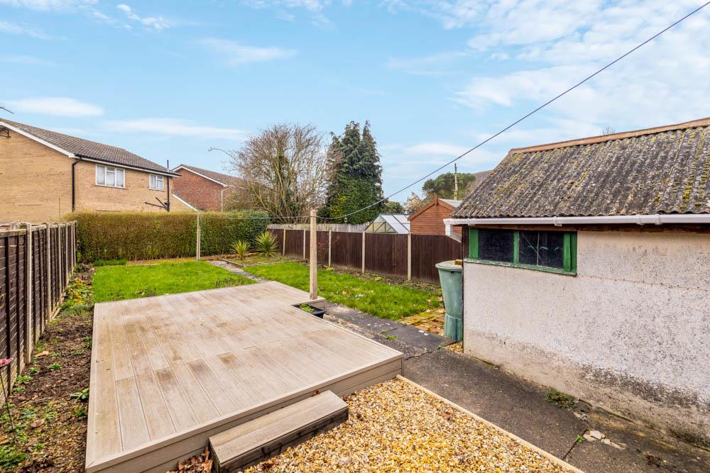 331 Pennygate (Spalding)-5.jpg
