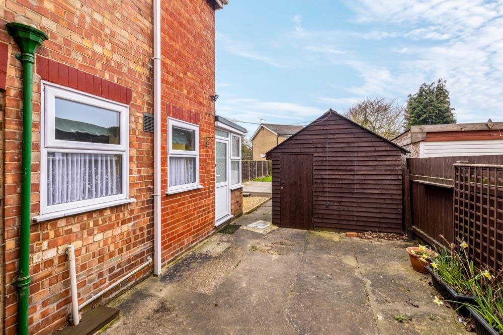 331 Pennygate (Spalding)-4.jpg