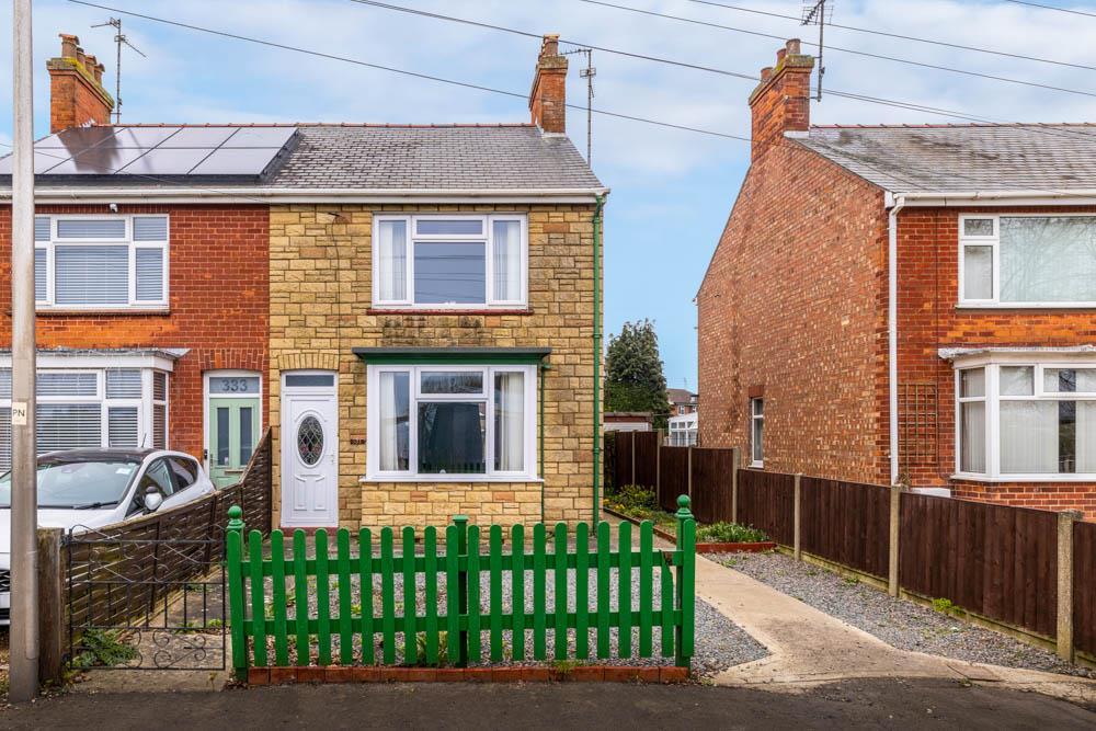 331 Pennygate (Spalding)-1.jpg
