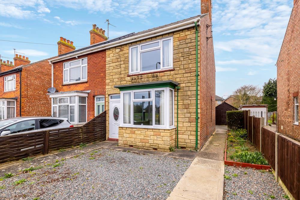 331 Pennygate (Spalding)-3.jpg
