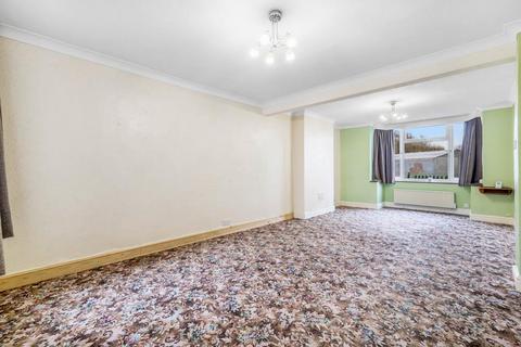 3 bedroom semi-detached house for sale, Pennygate, Spalding