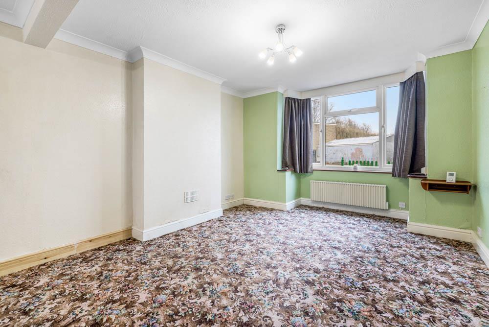 331 Pennygate (Spalding)-10.jpg