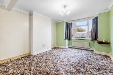 3 bedroom semi-detached house for sale, Pennygate, Spalding