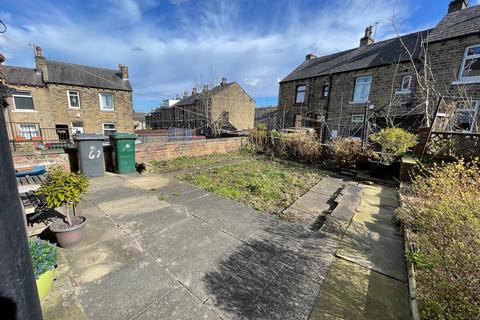 undefined, Morley Lane, Huddersfield