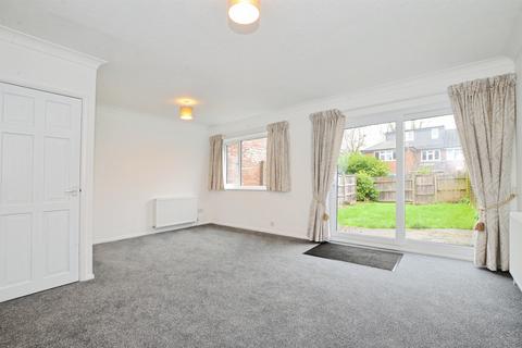 3 bedroom terraced house for sale, Tylers, Harpenden