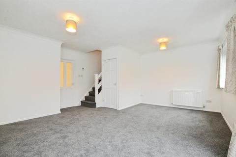 3 bedroom terraced house for sale, Tylers, Harpenden