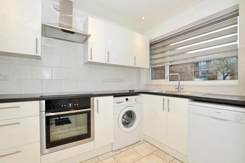 3 bedroom terraced house for sale, Tylers, Harpenden