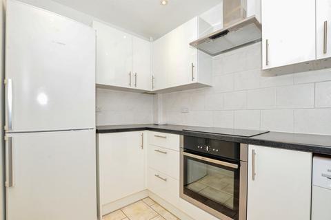 3 bedroom terraced house for sale, Tylers, Harpenden