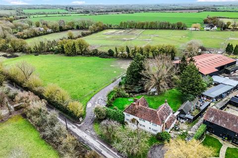 undefined, High Roding, Dunmow, Essex, CM6