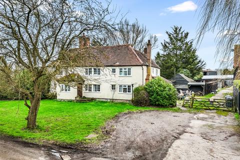 undefined, High Roding, Dunmow, Essex, CM6