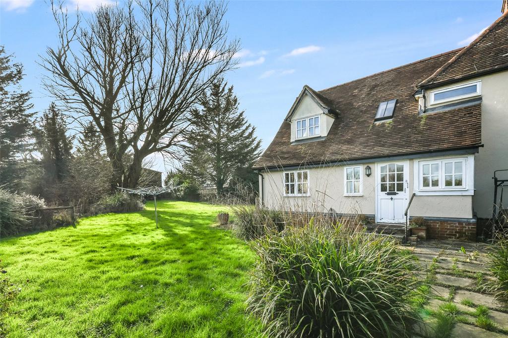 Annexe