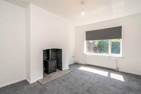 3 bedroom semi-detached house for sale, East Drive, Manchester M27