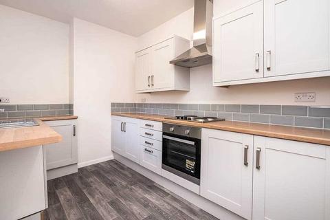 3 bedroom semi-detached house for sale, East Drive, Manchester M27