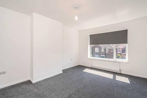 3 bedroom semi-detached house for sale, East Drive, Manchester M27
