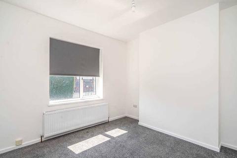 3 bedroom semi-detached house for sale, East Drive, Manchester M27