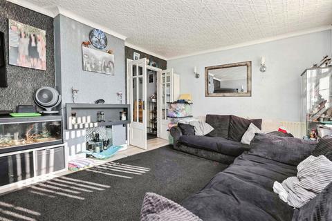 3 bedroom terraced house for sale, Meadway, Birmingham
