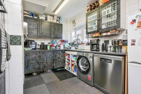 3 bedroom terraced house for sale, Meadway, Birmingham