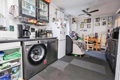 3 bedroom terraced house for sale, Meadway, Birmingham