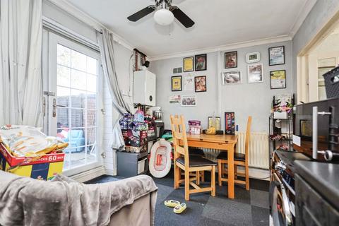 3 bedroom terraced house for sale, Meadway, Birmingham