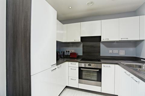 undefined, Connersville Way, CROYDON, Surrey, CR0