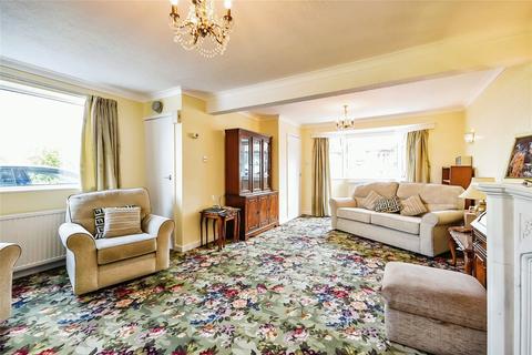 undefined, Everest Avenue, Ashton-under-Lyne, Greater Manchester, OL7
