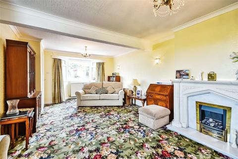 undefined, Everest Avenue, Ashton-under-Lyne, Greater Manchester, OL7