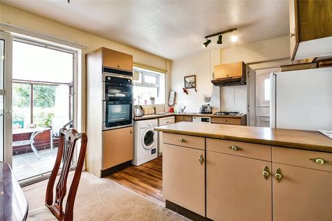 undefined, Everest Avenue, Ashton-under-Lyne, Greater Manchester, OL7