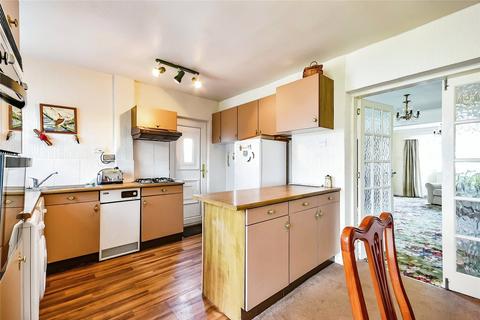 undefined, Everest Avenue, Ashton-under-Lyne, Greater Manchester, OL7