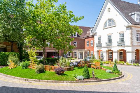 undefined, Homer Road, Solihull, West Midlands, B91