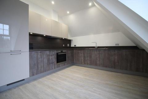 undefined, Homer Road, Solihull, West Midlands, B91