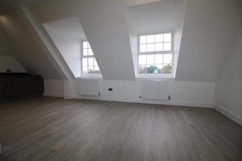 undefined, Homer Road, Solihull, West Midlands, B91