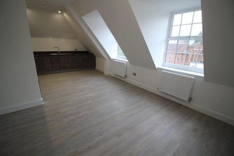 undefined, Homer Road, Solihull, West Midlands, B91