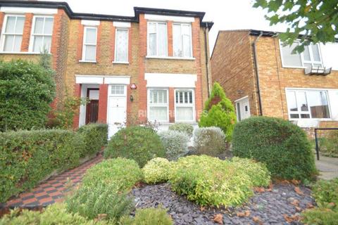 Birkbeck Road, Mill Hill, NW7