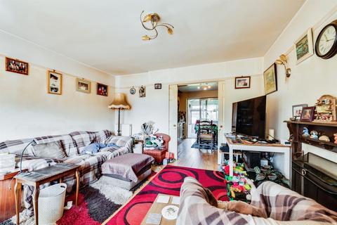 undefined, Birdbrook Road, Swindon