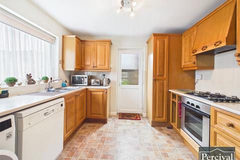 3 bedroom detached house for sale, Monks Road, Earls Colne, Colchester, Essex, CO6