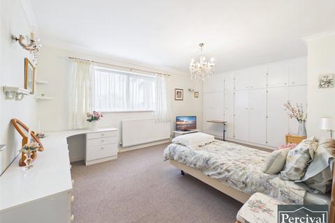 3 bedroom detached house for sale, Monks Road, Earls Colne, Colchester, Essex, CO6