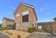 Monks Road, Earls Colne, Colchester, Essex, CO6