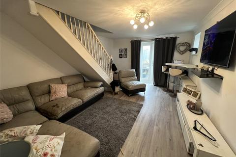 undefined, Cae Cadno, Pontypridd, Rhondda Cynon Taff, CF38