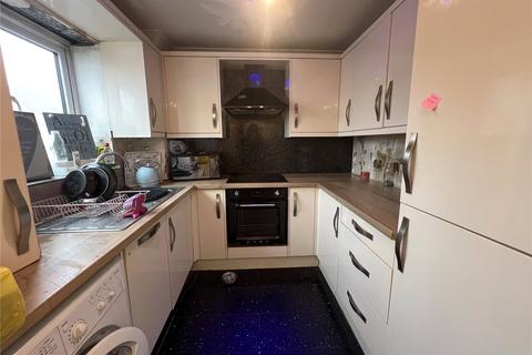 undefined, Cae Cadno, Pontypridd, Rhondda Cynon Taff, CF38
