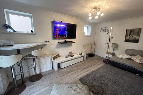 undefined, Cae Cadno, Pontypridd, Rhondda Cynon Taff, CF38
