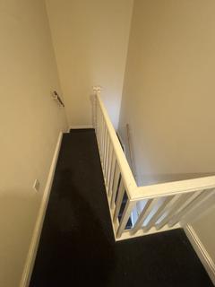 undefined, Roberts Street, Grimsby DN32