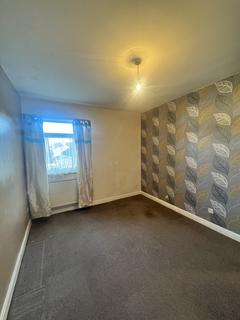 undefined, Roberts Street, Grimsby DN32