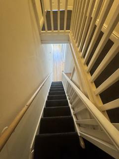 undefined, Roberts Street, Grimsby DN32