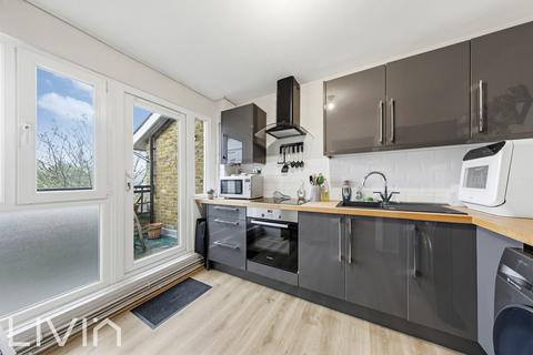 undefined, London SE23