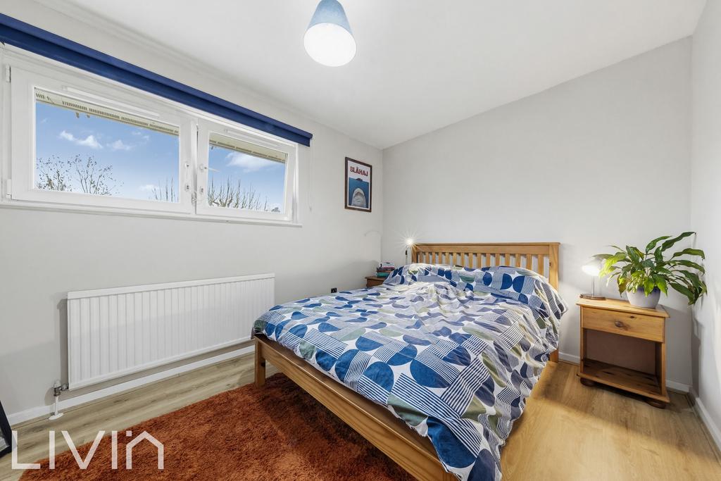 Waldram park road, 22 e 31