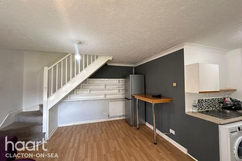 undefined, Highfield Avenue, HARWICH