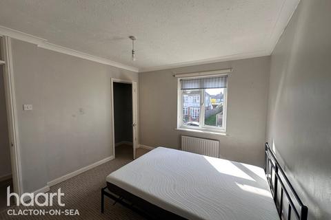 undefined, Highfield Avenue, HARWICH