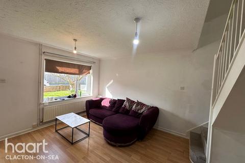 undefined, Highfield Avenue, HARWICH