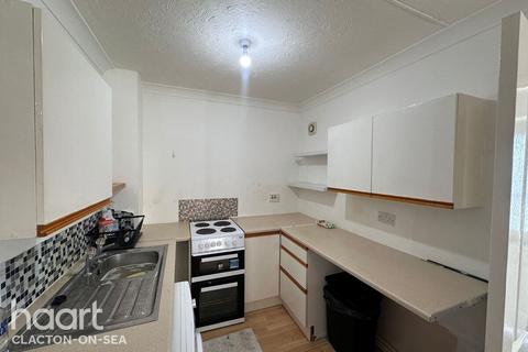 undefined, Highfield Avenue, HARWICH