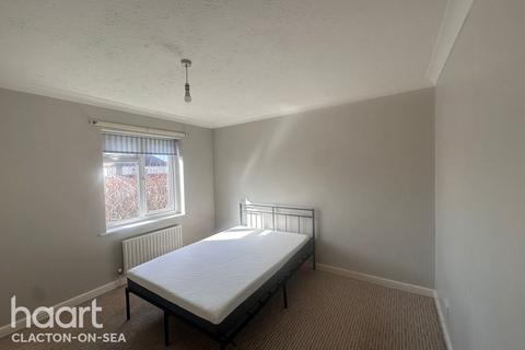 undefined, Highfield Avenue, HARWICH
